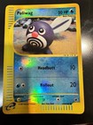 Poliwag