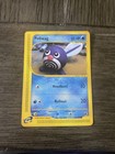 Poliwag