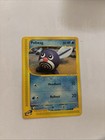 Poliwag