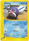 Poliwag