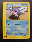 Poliwag