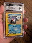 Poliwag