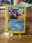 Poliwag