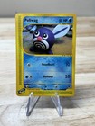 Poliwag
