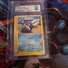 Poliwag