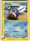 Poliwag