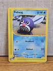 Poliwag