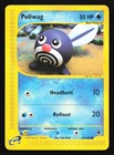 Poliwag