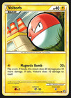 Voltorb