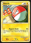 Voltorb