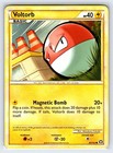 Voltorb