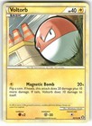 Voltorb