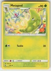 Metapod