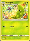Metapod
