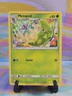 Metapod