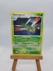 Yanmega