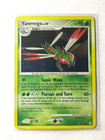 Yanmega
