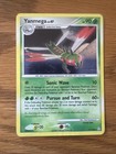 Yanmega