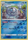 Araquanid