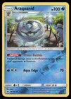 Araquanid