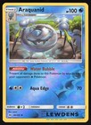 Araquanid