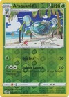Araquanid