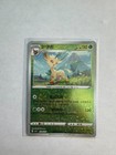 Leafeon