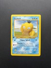 Psyduck