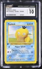 Psyduck