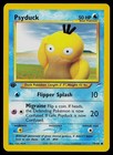 Psyduck