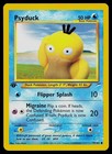 Psyduck