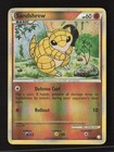 Sandshrew