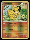 Sandshrew