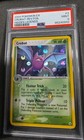 Dark Crobat
