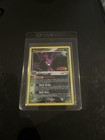 Dark Crobat