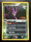 Dark Crobat