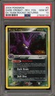Dark Crobat