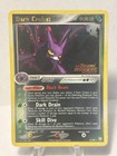 Dark Crobat