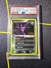 Dark Crobat