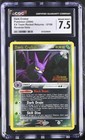 Dark Crobat