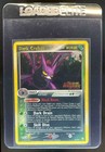 Dark Crobat
