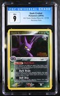 Dark Crobat
