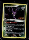 Dark Crobat
