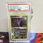 Dark Crobat