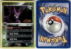 Dark Crobat