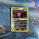 Dark Crobat