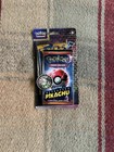 Pokemon Blister With Coin
