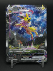 Jolteon VMAX