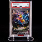 Jolteon VMAX
