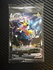 Jolteon VMAX